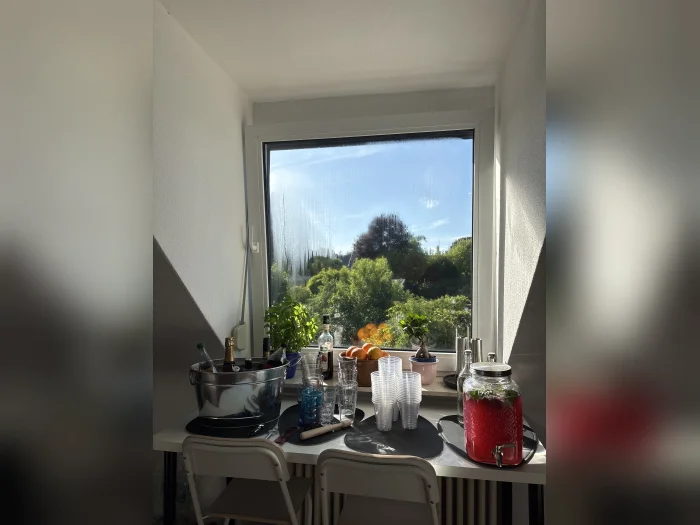 Vorschaubild 1
