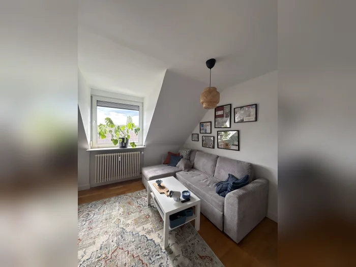 Vorschaubild 4