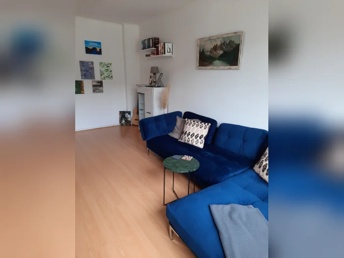 Vorschaubild 3