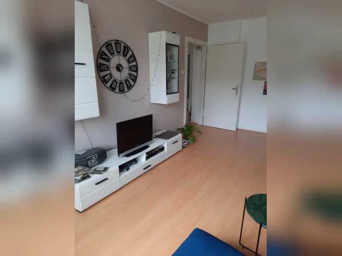 Vorschaubild 2