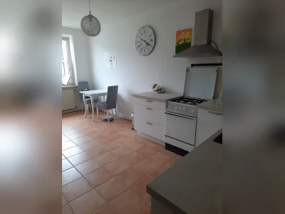 Vorschaubild 8