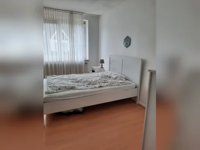 Vorschaubild 4