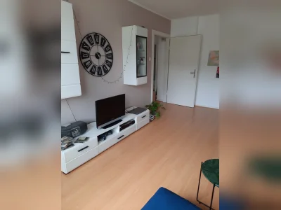 Vorschaubild 2