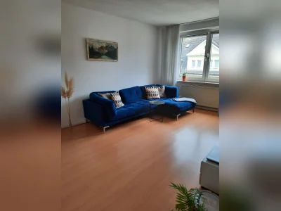 Vorschaubild 1
