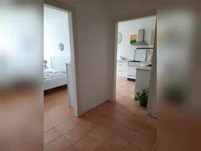 Vorschaubild 6