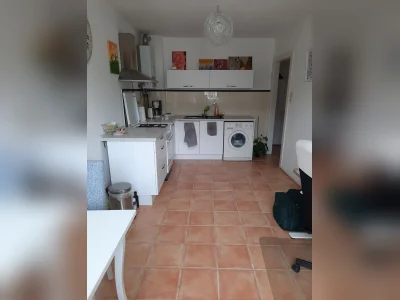 Vorschaubild 7