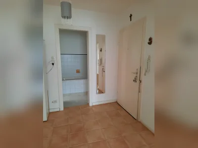 Vorschaubild 5