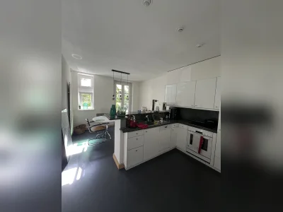 Vorschaubild 3