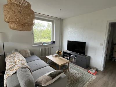 Vorschaubild 1