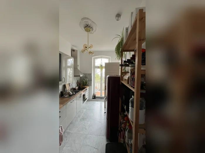 Vorschaubild 3