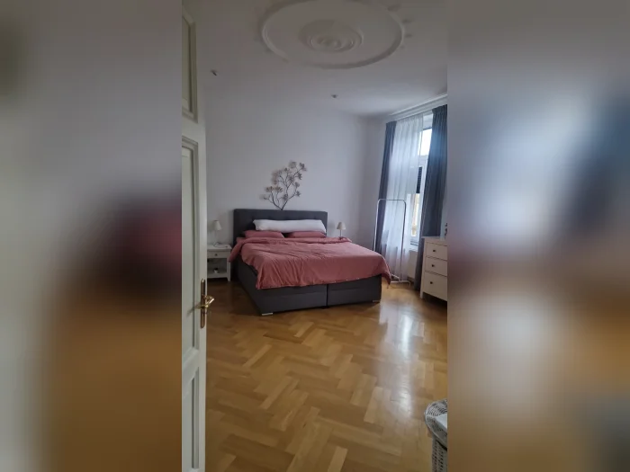 Vorschaubild 4