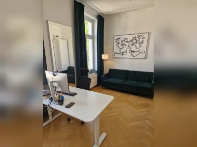 Vorschaubild 2