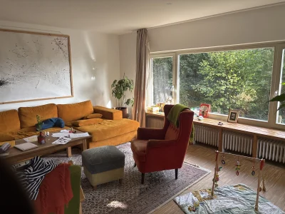 Vorschaubild 2