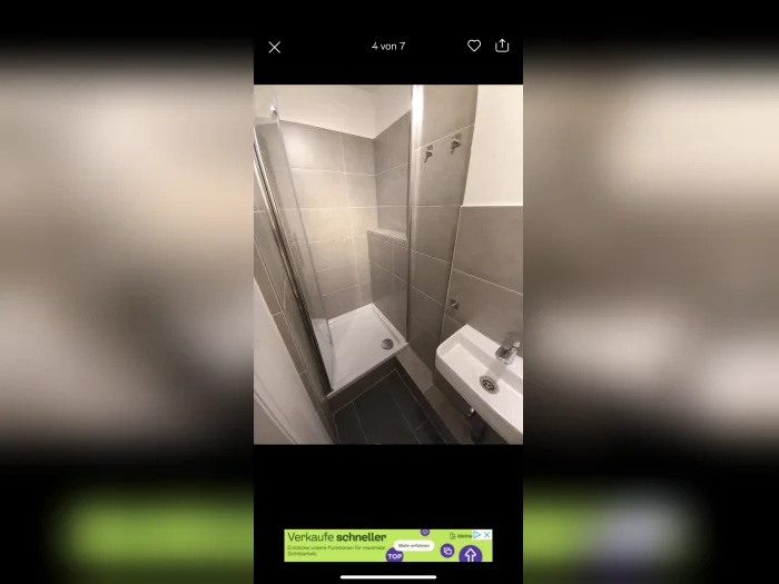 Vorschaubild 4