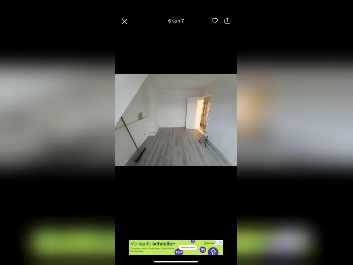 Vorschaubild 6