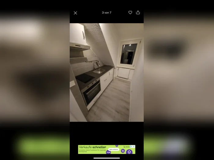 Vorschaubild 5