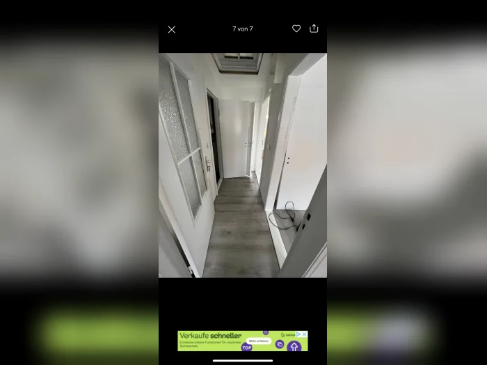 Vorschaubild 7