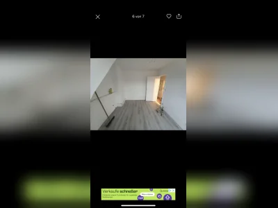 Vorschaubild 6
