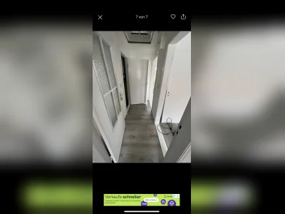Vorschaubild 7