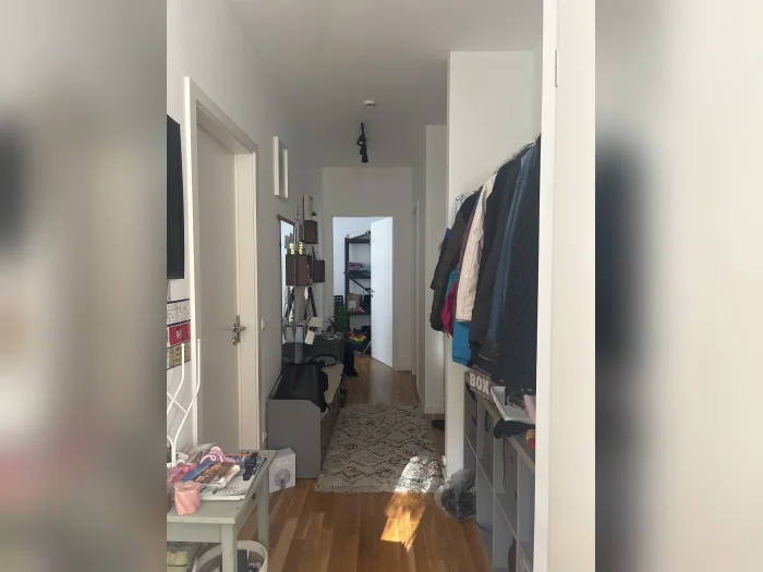 Vorschaubild 2