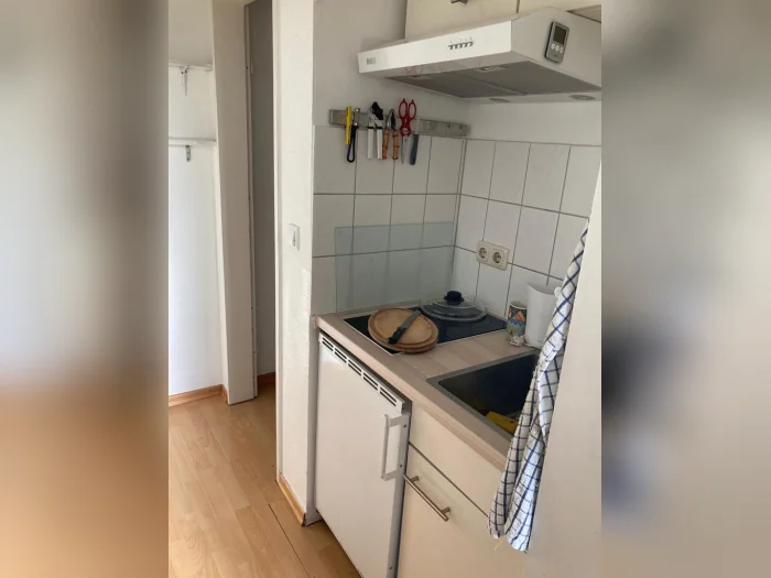 Vorschaubild 8
