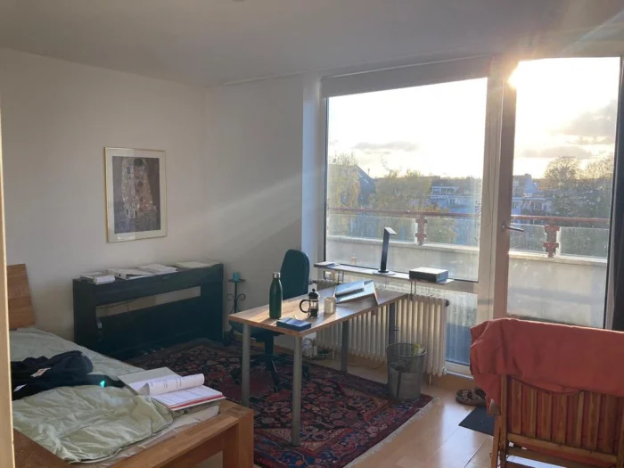 Vorschaubild 1