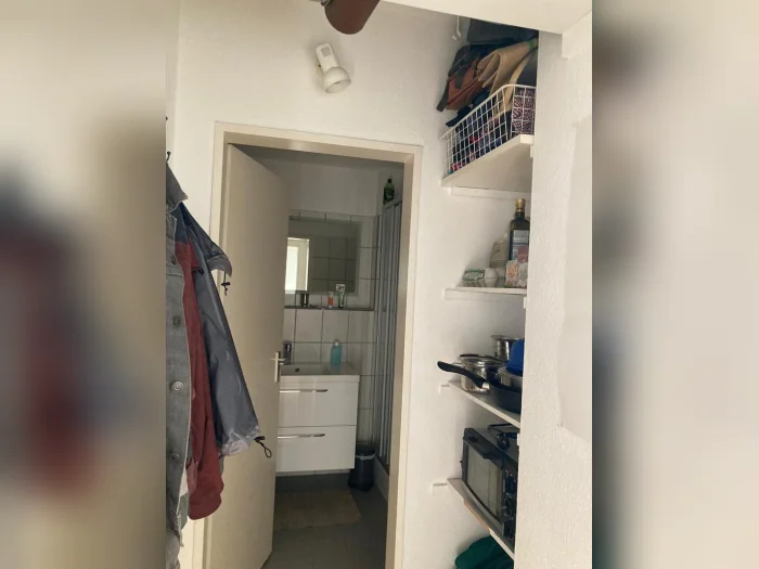 Vorschaubild 6