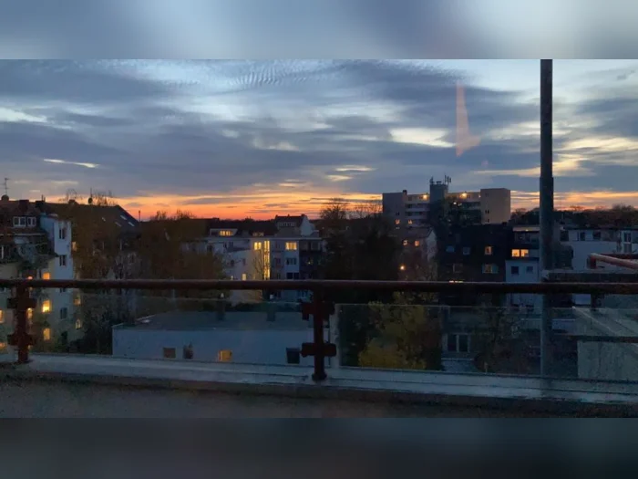 Vorschaubild 9