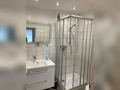 Vorschaubild 7