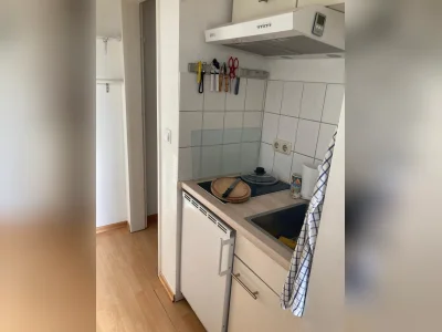 Vorschaubild 8