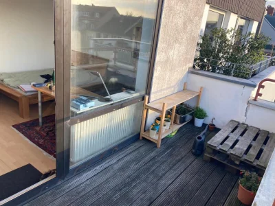 Vorschaubild 3