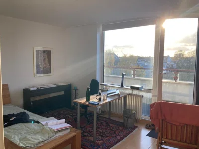 Vorschaubild 1