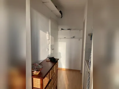 Vorschaubild 5
