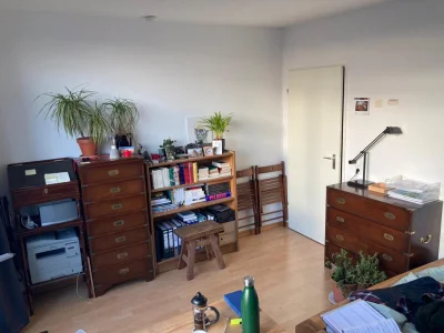 Vorschaubild 2