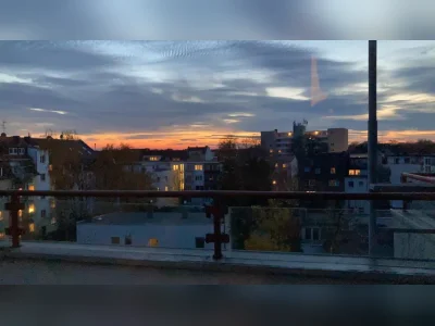 Vorschaubild 9