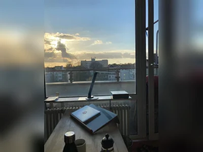 Vorschaubild 4