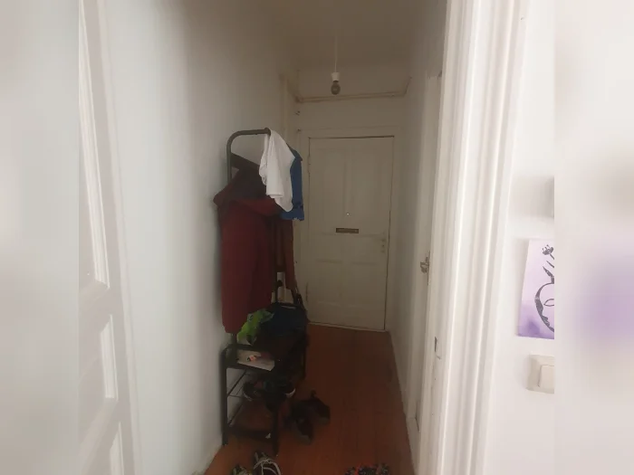 Vorschaubild 4
