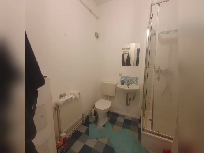 Vorschaubild 5
