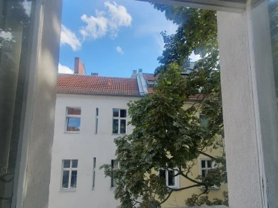 Vorschaubild 6