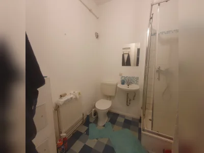 Vorschaubild 5