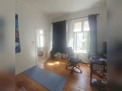 Vorschaubild 3