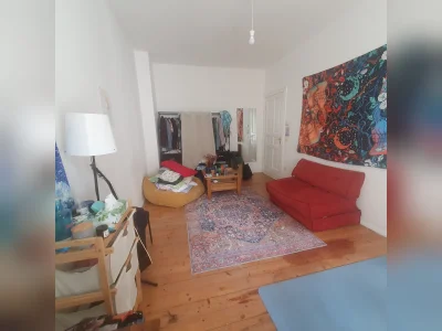 Vorschaubild 1