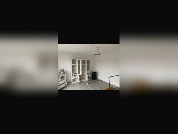 Vorschaubild 1