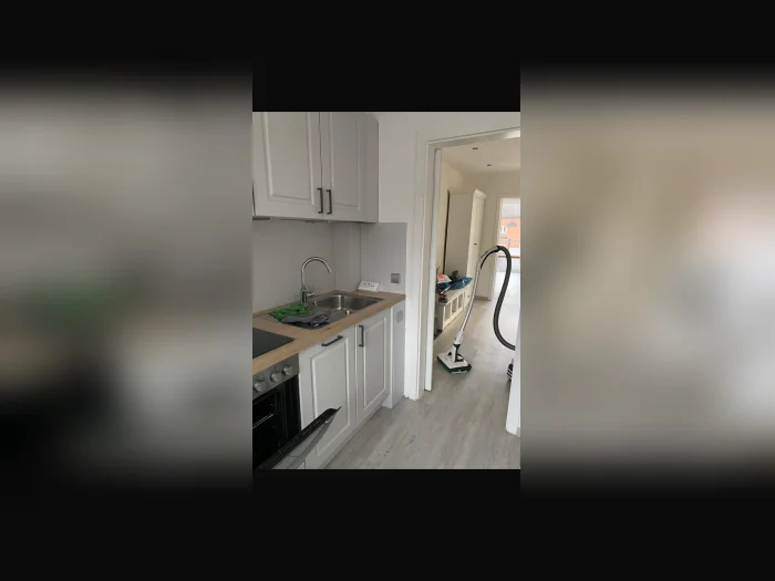Vorschaubild 8