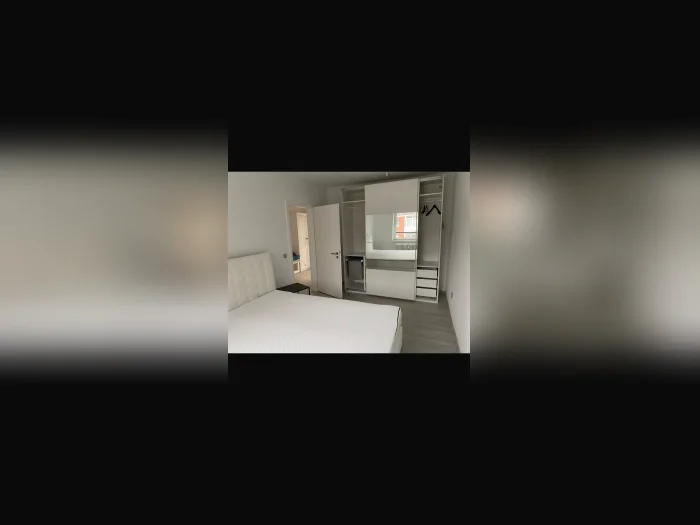 Vorschaubild 6