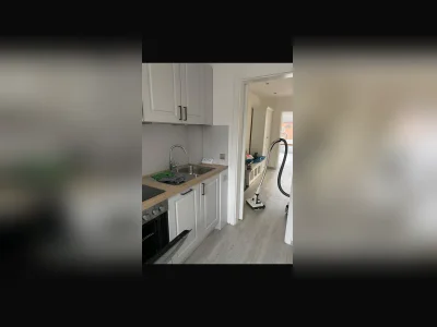 Vorschaubild 8