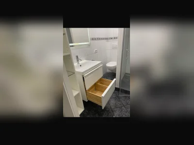 Vorschaubild 5