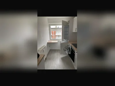 Vorschaubild 7