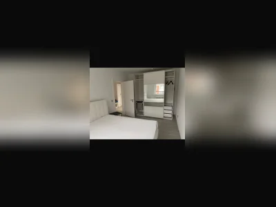 Vorschaubild 6