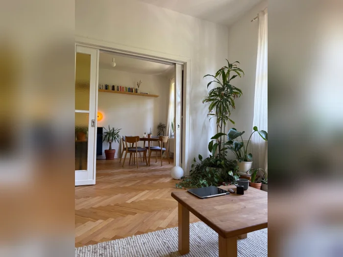 Vorschaubild 3